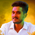 dharvesh's avatar